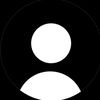 manal_1516