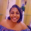 bossy065