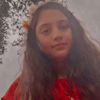 anagabriela_81
