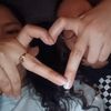 elizabeth_m2207