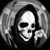 ..ghostizm