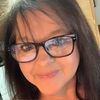 nancybaker54