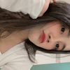 mefbehbdrwsg