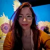 eloizxavier