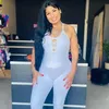 gracielamelo47