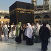 solusi-umrah2025