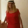 shakiralovedance26