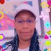 luzy_luzi