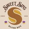 Sweetsins Blindbox