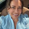 mrsallenjackie