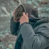 kura_913