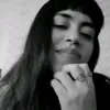 luz.231610