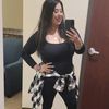 tori_cee1