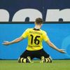 ajc.cc