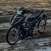 pomenjalanan92
