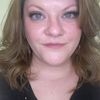 wiscofoodie28