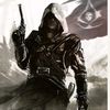 mohammedshahed34i
