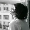 .q8jf