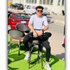 alsayed1269