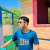 haroonkhan12068