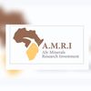 Aly Minerals (A.M.R.I)