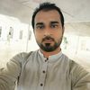 sajidmehdi00