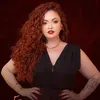 GleiciDuarte Rainha dos Ruivos
