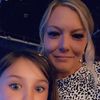 stephaniemiddlet1