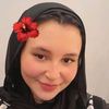 nourshriefabdelazeez