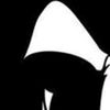 user07062998