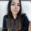 _jemartinss
