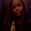 queen_lajoy