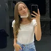 stephanyi_