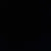 samuel_w41