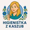 higienistka_z_kaszub