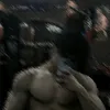 zc_89_
