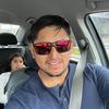 juanchoo0777