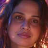 gayathidusanthi