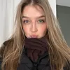 ni.mariie