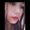 annaannaukhty