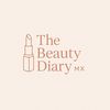 beauty_diary_mx