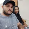rubensbarbosa22