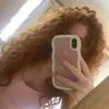 charlottekeith88