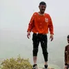 reberzaxoi0