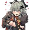 i_love_you_emy_otori