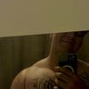 thatsonlymike
