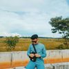 muhd.hxziq