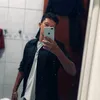 retr0._d3dsec