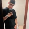 diego_.024