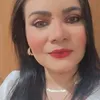 leandrafreitas49
